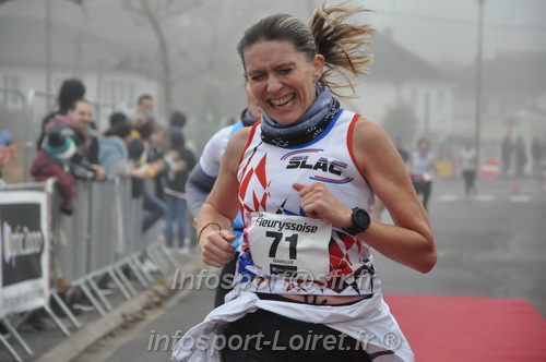 La Fleuryssoise2025/FLEURY2025_09452.JPG